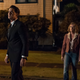 Twin Peaks: The Return (Photo: Showtime, Suzanne Tenner)